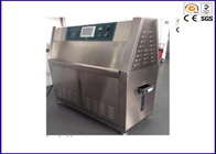 ISO11341 / ASTM D1148 Environmental Test Chamber For Xenon Weathering Aging Test