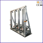 IS 9873-4 ISO 8124-4 6.1.2  Swings and Activity Toys Stability Tester-Horizontal Thrust Tester