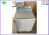 Shrinkage Washing Textile Testing Equipment 220v 50hz 13a Aatcc Listed