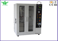 ASTM D1160 Automatic Vacuum Distillation Tester For Diesel And Biodiesel