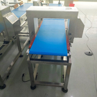 Digital Conveyor Weight Checking Machine Checkweigher For Food
