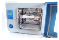220 Liter Laboratory Oven , Electronic Environmental Test Equipment